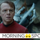 Trek may be soaring high on TV right now, but at the box office it’s plummeting quicker than these movies could destroy Enterprises.